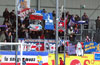 Holstein Kiel vs SV Babelsberg 03 (0-0)