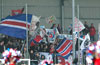 Holstein Kiel vs Hamburger SV II (2-1)