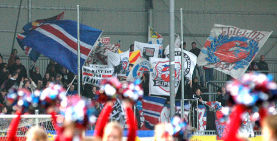 Holstein Kiel vs Hamburger SV II (2-1) (3)