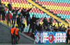 FC Hansa Rostock II vs Holstein Kiel (1-1)