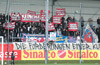 Holstein Kiel vs VfL Wolfsburg II (1-0)