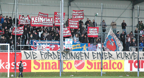 Holstein Kiel vs VfL Wolfsburg II (1-0) (1)