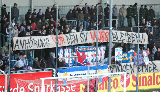 Holstein Kiel vs VfL Wolfsburg II (1-0) (3)