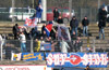 VFC Plauen vs Holstein Kiel (0-2)