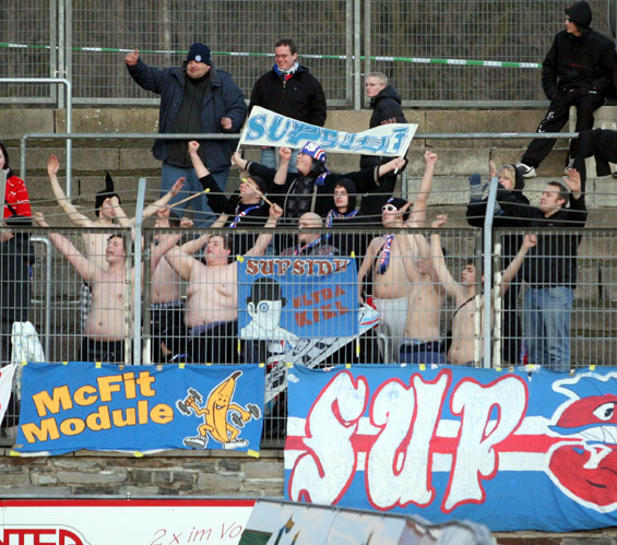 VFC Plauen vs Holstein Kiel (0-2) (5)