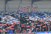 Holstein Kiel vs 1. FC Magdeburg (1-1)