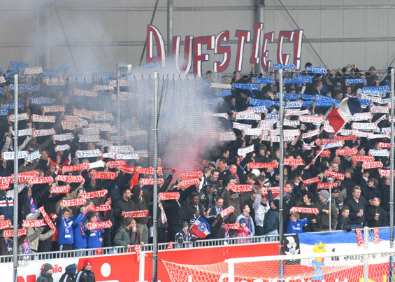 Holstein Kiel vs 1. FC Magdeburg (1-1) (3)