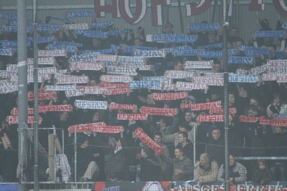 Holstein Kiel vs 1. FC Magdeburg (1-1) (5)