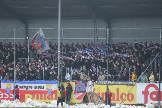 Holstein Kiel vs 1. FC Magdeburg (1-1) (6)
