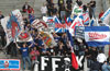 1. FC Magdeburg vs Holstein Kiel (0-1)