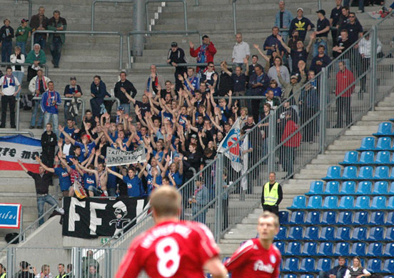 1. FC Magdeburg vs Holstein Kiel (0-1) (1)