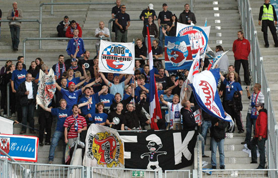 1. FC Magdeburg vs Holstein Kiel (0-1) (2)