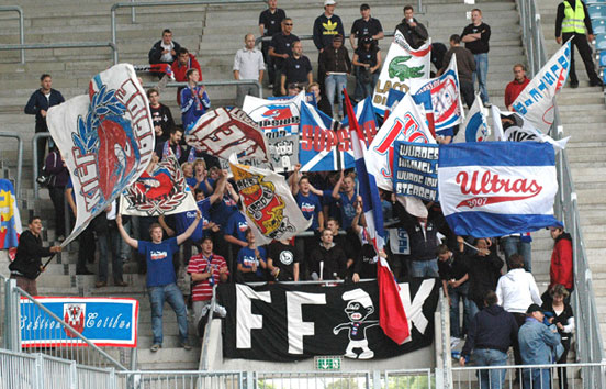 1. FC Magdeburg vs Holstein Kiel (0-1) (3)