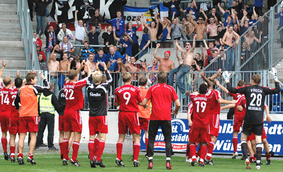 1. FC Magdeburg vs Holstein Kiel (0-1) (4)
