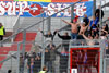 FC Energie Cottbus II vs Holstein Kiel (1-2)