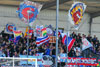 Holstein Kiel vs Hannover 96 II (2-0)