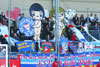 Holstein Kiel vs FC Hansa Rostock II (1-1)