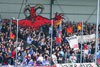 Holstein Kiel vs Hallescher FC (1-2)