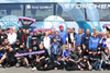 Hamburger SV II vs Holstein Kiel (0-2)