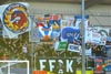 Holstein Kiel vs Hertha BSC II (1-1)