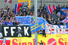 Holstein Kiel vs VFC Plauen (0-0)