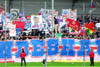 Holstein Kiel vs VfB Lübeck (1-0)