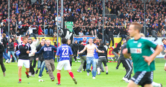 Holstein Kiel vs VfB Lübeck (1-0) (3)