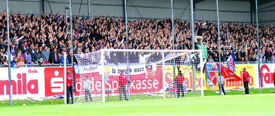 Holstein Kiel vs VfB Lübeck (1-0) (6)