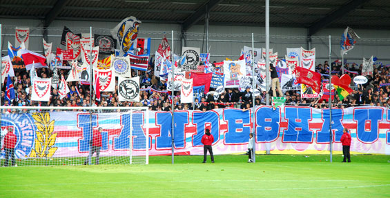 Holstein Kiel vs VfB Lübeck (1-0) (7)