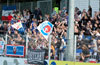 FC Altona 93 vs Holstein Kiel (1-6)