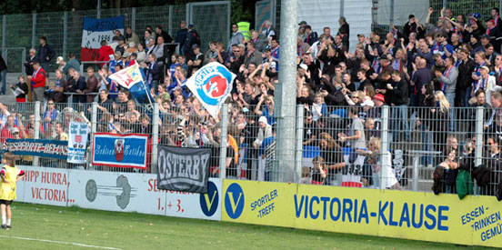 FC Altona 93 vs Holstein Kiel (1-6) (1)