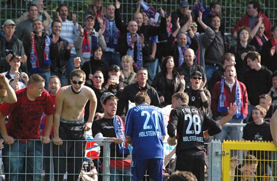 FC Altona 93 vs Holstein Kiel (1-6) (3)