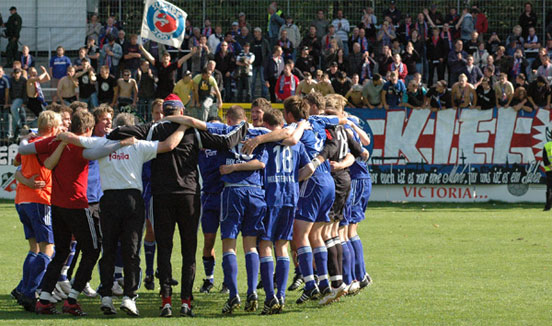 FC Altona 93 vs Holstein Kiel (1-6) (4)