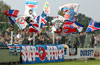 FC Oberneuland vs Holstein Kiel (0-1)