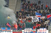 Hannover 96 II vs Holstein Kiel (1-3)