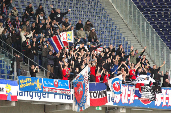 Hannover 96 II vs Holstein Kiel (1-3) (4)