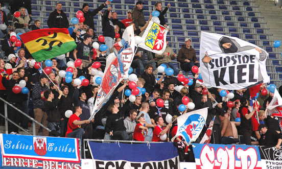 Hannover 96 II vs Holstein Kiel (1-3) (5)