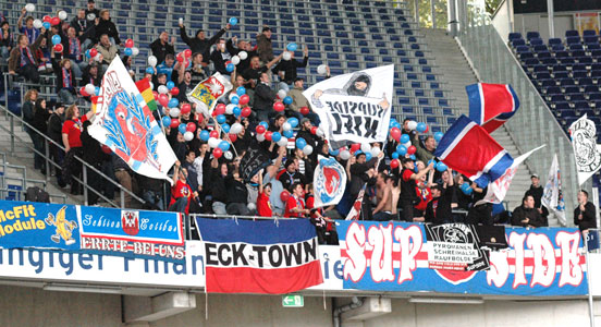 Hannover 96 II vs Holstein Kiel (1-3) (6)