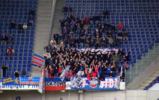 Hannover 96 II vs Holstein Kiel (1-3) (7)