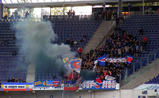 Hannover 96 II vs Holstein Kiel (1-3) (8)