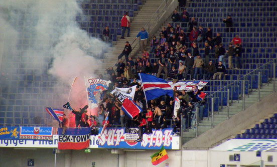 Hannover 96 II vs Holstein Kiel (1-3) (9)