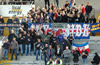 FC Hansa Rostock II vs Holstein Kiel (1-3)