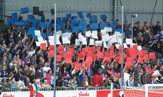 Holstein Kiel vs FC Hansa Rostock (0-2) (7)