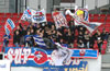 FC Fredericia vs Holstein Kiel (1-0)