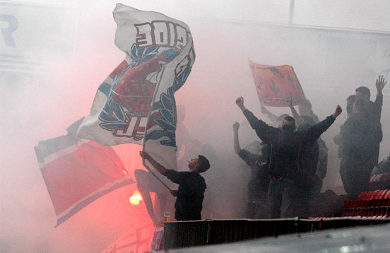 FC Fredericia vs Holstein Kiel (1-0) (1)