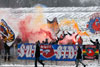 Sonderjysk Elitesport vs Holstein Kiel (1-0)