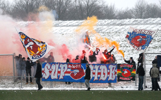 Sonderjysk Elitesport vs Holstein Kiel (1-0) (1)