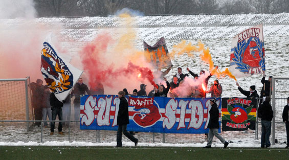Sonderjysk Elitesport vs Holstein Kiel (1-0) (2)