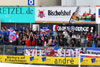 SSV Jahn Regensburg vs Holstein Kiel (2-0)