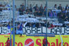 Holstein Kiel vs 1. FC Heidenheim (1-0)